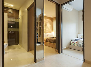 MY BAT démolition et toitures Bruxelles