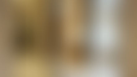 繁忙期に向けた効果的な空室対策 ②設備編