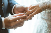 Wedding Ring