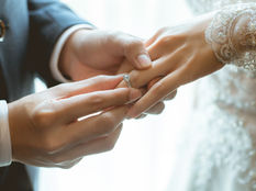 Adana Nişan Fotoğrafçısı