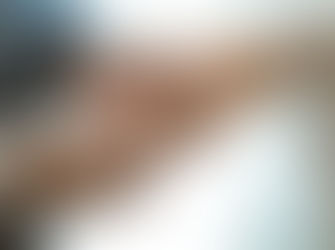 Adana Nişan Fotoğrafçısı