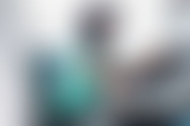 How can you configure and utilize SharePoint Designer effectively?