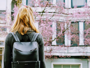 Ask L2: It's toxic here. Should I speak out or stay silent?