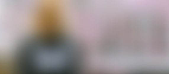 How To Be A Tourist In Your Own City 