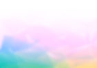 abstract graphic background polygon design