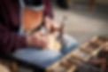Shoemaker