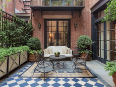 Elevate Your Garden: The Art of Topiary