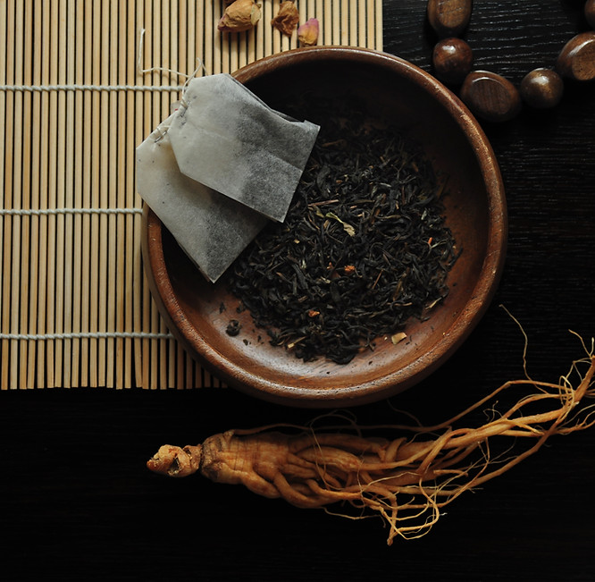 Hello Healing | Holistic Care in Denver, Colorado