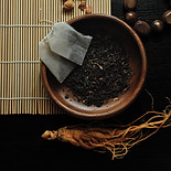 Herbal Tea
