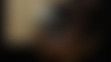 Żeń-szeń: 7 potwierdzonych naukowo korzyści zdrowotnych (plus dawki) 