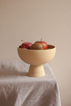 Fruit Bowl