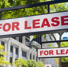 Lease | Lucas and Lucas Lawyers