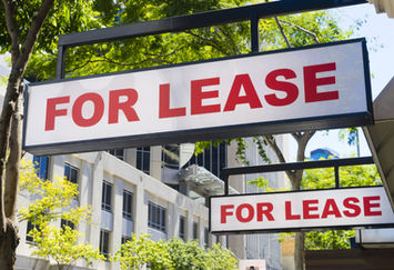 Rental property leasing and management in Ocean County, NJ