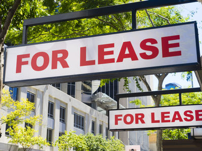 Rents in Ireland Rise by 2% For Residential Homes in Q1
