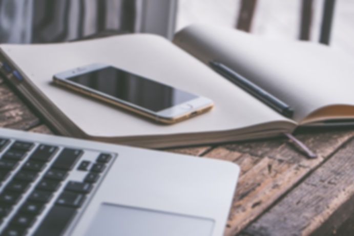 COC Online Course Online