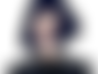 Un volto di donna