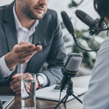 4 Ways to Get More Podcast Listeners