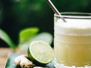 4 Herbs Every Woman Should Have 