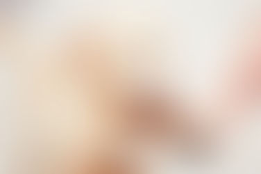 כלב שמח אוכל מזון איכותי מהקערה - מדריך בחירת מזון לכלבים