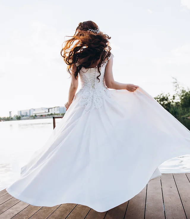 The Salsa Center In Lexington