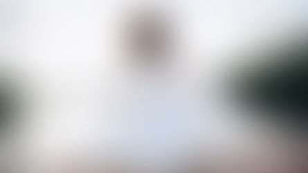 Spodnička - přítel nebo nepřítel?