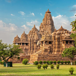 3 Bucket List Travel Destinations I Haven’t Visited Yet (But Think About Often)