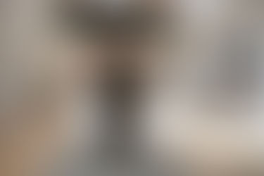 Stop Seeking Balance 