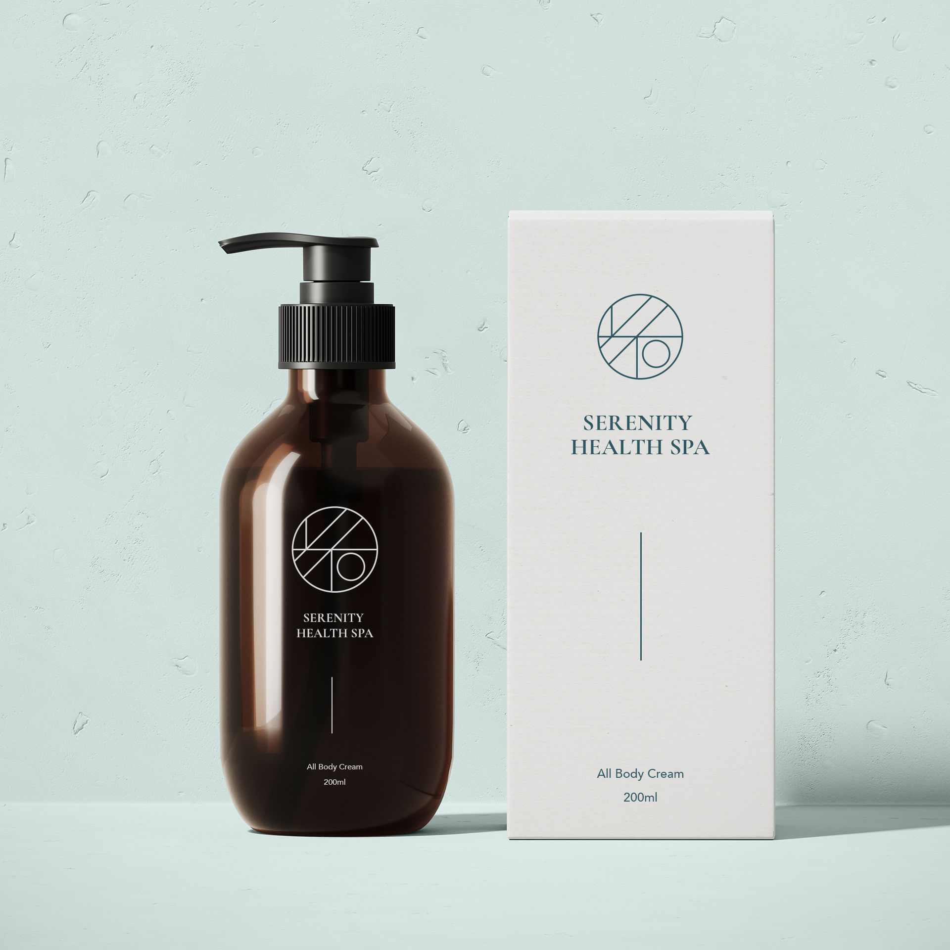 סבונבון - סבון אמבטיה