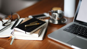 Psychology - April 2026: Returning to Work After Ill Health