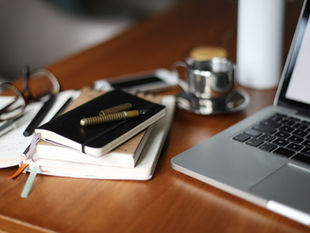 The Entrepreneur's Secret Weapon: How I, a Virtual Assistant, Can Give You Back Your Time