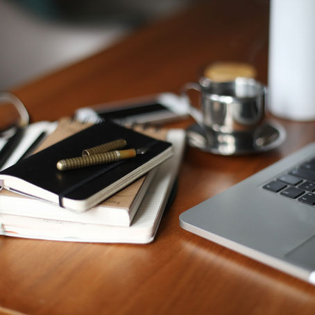 Diapason reste un partenaire essentiel pour les professionnels de santé.