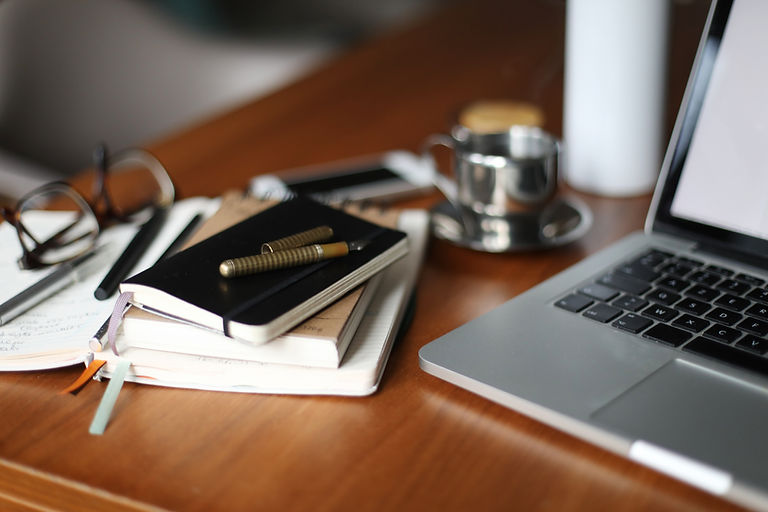 Configuração do Office