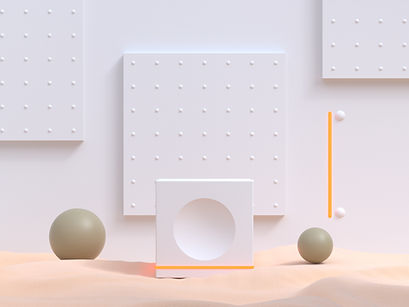 Objects