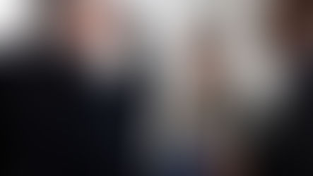 Clients of the fraudulent Richmond immigration consultant face deportation following a massive fraud case