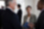 Business People Talking