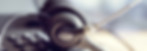 Headset und Telefon