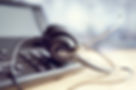 Headset And Phone