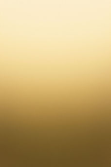 Goldener Farbverlaufshintergrund