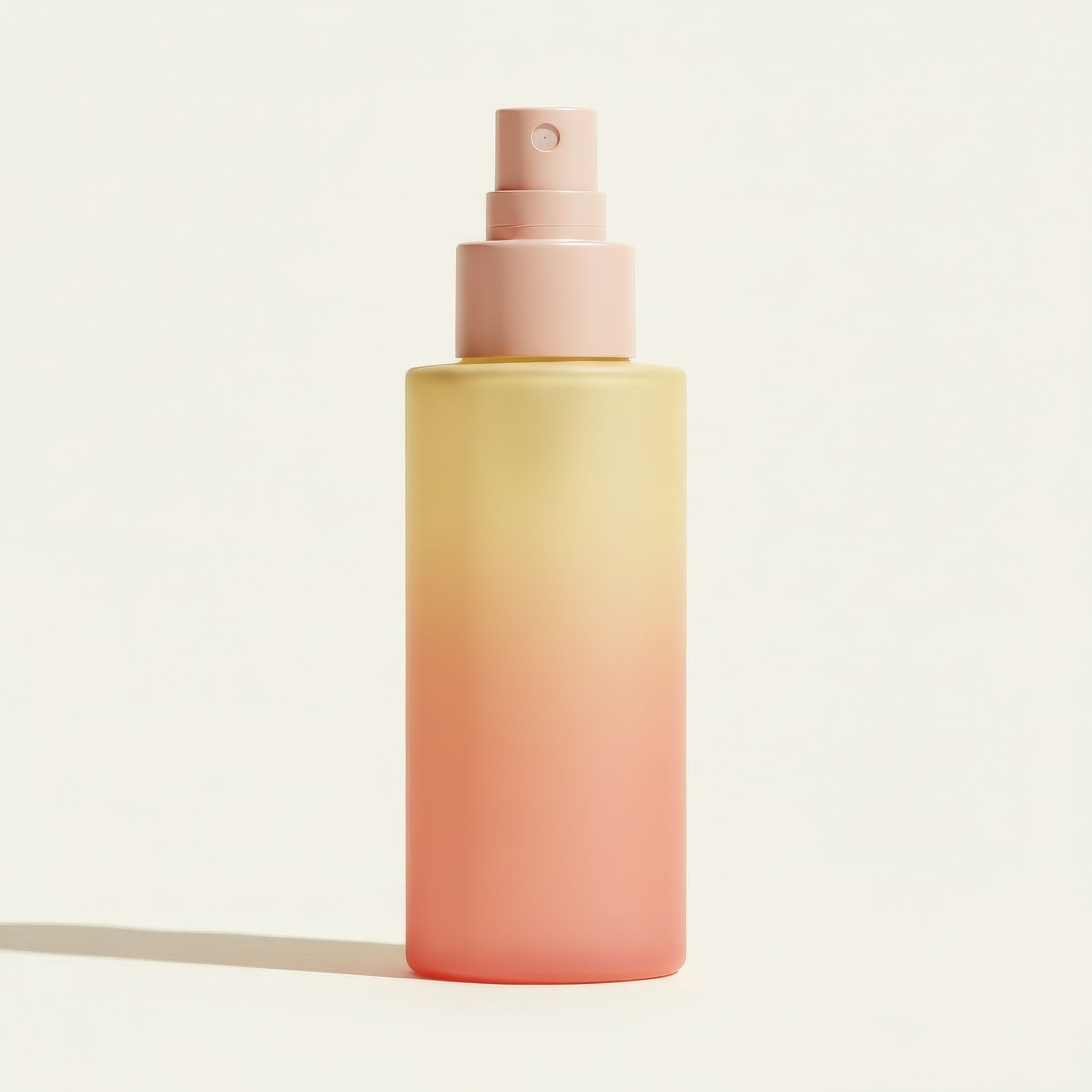 Mist and Sprays 