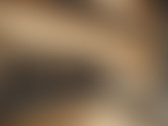 Cardio con Kettlebells: Más Resultados en Menos Tiempo