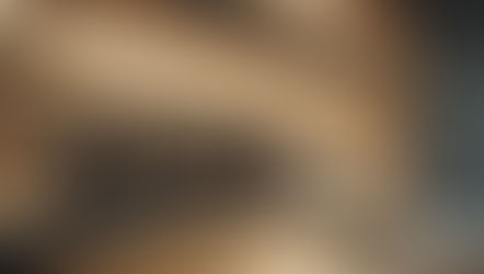 魔物は消せない。でも、慌てない脳は育てられる― スポーツ心理学でマインドフルネスが基本とされる理由 ―