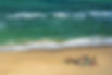 Yoga on the Beach