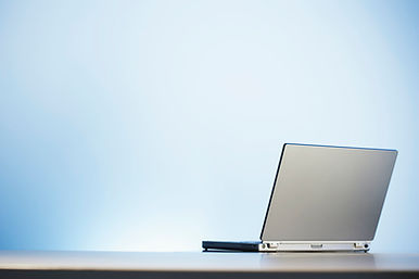 Laptop computer