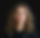 Businesswoman Portrait  