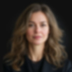 Businesswoman Portrait  