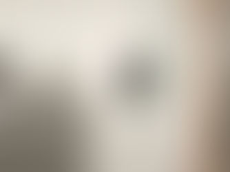 Three flooring options for your bathroom