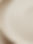 Minimalist White Plate