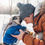 Thumbnail: nose toes lotion dog balm