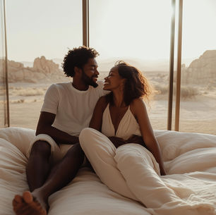 Understanding and Identifying Emotional Needs