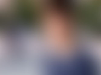 האם אני הומו?